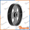 Pompe de direction assistée pour CITROEN | RKP-CT-011, 40076A